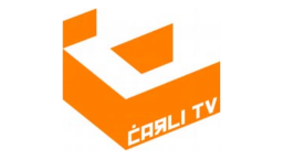 CARLI TV CARLI TV